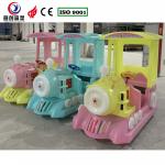 Moderate Customized Mold for amusement small car Produce and Customized Products for sale