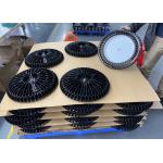 Waterproof High Power Led Spot Flood Lights 800w Round Version For Lighting