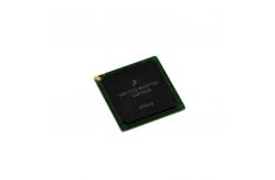 China MPC555LFCVR40 supplier