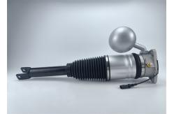 China 3D0616001J Suspension Air Shock Absorbers For Phaeton Rear Left supplier