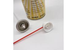 China Versatile MDF Kit Valve Activator Universal  Fit Design supplier