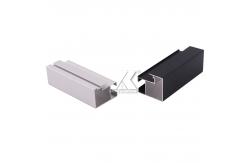 China Customized Aluminium Profile Factory Price House Windows For Sale Sliding Window supplier