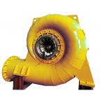 10MW Francis Water Turbine for sale