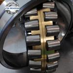 FSK 23996-B-MB-C3 Spherical Roller Bearing 480*650*128mm For Mining Industrial Crusher for sale