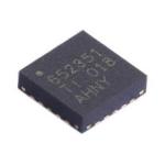New and Original TPS65251RHAR TPS65235RUKR TPS65235RUK VQFN40 Module Mcu Integrated Circuits Microcontrollers Ic Chip for sale