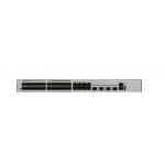 IPv6 Huawei 144Gbps SFP 24 Port Network Switch S5735-S32ST4X