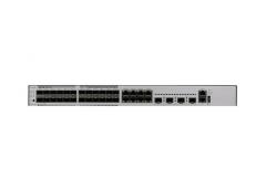 China IPv6 Huawei 144Gbps SFP 24 Port Network Switch S5735-S32ST4X supplier