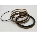 KOB-LQ01V00028R200 Boom Cylinder Seal Kits LQ01V00028F1 KOB-LQ01V00028R300 KOB-YN01V00175R100 for sale