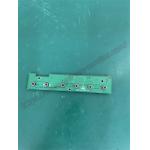 Mindray T8 Patient Monitor Keypad Board 6800-30-50887 6800-20-50085 for sale
