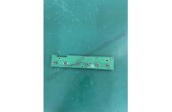 China Mindray T8 Patient Monitor Keypad Board 6800-30-50887 6800-20-50085 supplier