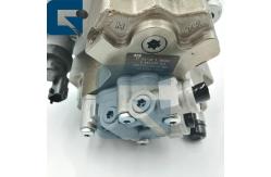 China 0445020031 Excavator DX300 DX340 DL300 Fuel Injection Pump supplier