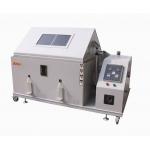 220V Corrosion Test Chamber / Salt Spray Test Equipment PID controlled