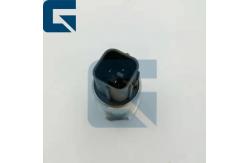 China 2547-9045 25479045 Excavator DH300LC-7 Pressure Sensor Switch supplier