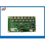 7490000013 7490000013-13 ATM Machine Parts Hyosung 5600 USB HUB Board for sale