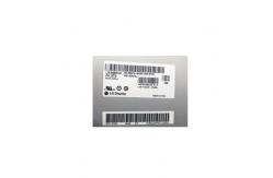 China New LM240WU8-SLE3 24.0 inch Industrial LCD Panel LCD Display Screen supplier