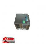 TLD138F  BERGER LAHR  SERVO DRIVER for sale
