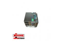 China TLD138F  BERGER LAHR  SERVO DRIVER supplier