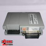 CP*48660209 Parker Servo Drive