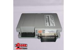 China CP*48660209 Parker Servo Drive supplier