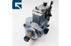 China DB4427-5253  DB44275253 For 1004.40T Engine Fuel Injection Pump supplier