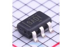 China SN65220 ESD Suppressors Field Programmable Gate Array Interface IC Chip supplier