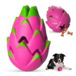 Best Squeaky Interactive pet Puzzles Feeders For Smart Dogs for sale