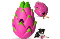 China Best Squeaky Interactive pet Puzzles Feeders For Smart Dogs supplier