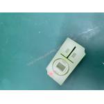 IM60 Patient Monitor Parts Silicone Power Supply Switch Button for sale