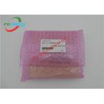 SMT MACHINE GENUINE JUKI SPARE PARTS JUKI FX-3 WAIT R SENSOR 40047775 HPX-AG01-1S-013 HPF-S368-A for sale