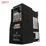 ZFeng 310 Series 0.75Kw-T General Vector Variable Frequency Drive