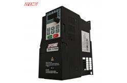 China ZFeng 310 Series 0.75Kw-T General Vector Variable Frequency Drive supplier