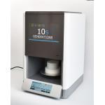 3000w Ceramic Zirconia Dental Sintering Furnace 100V - 120V 50HZ  60HZ