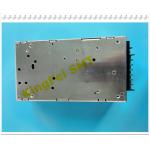 EP06-002955A SM411F 431 SCM1 24V Power Supply J44021015A STW400-24 for sale