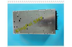 China EP06-002955A SM411F 431 SCM1 24V Power Supply J44021015A STW400-24 supplier