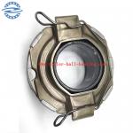 gcr15 Clutch Bearings 65TKB3803AR  65TKB3803RA 65TKB3803 for sale