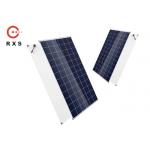Dual Glass Polycrystalline PV Module 335W White Type For Battery Charging for sale