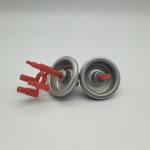 Eco-Friendly Lighter Refill Valve for Environmentally Conscious Users with Sustainable Design for sale