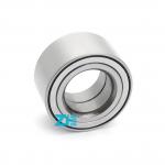 Long Life Hub Bearing ADAC39720037 BV611215APA DAC34640037ZZ for sale