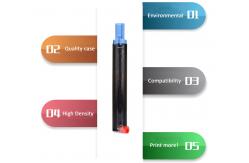 China Canon IR2002 NPG59 Photo Copier toner cartridge canon Image Runner use supplier