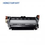 Genuine RM2-6435 RM2-6461 Fuser Unit Duplex 220V For H P M377 M477 M452 M454 M479 Printer Fuser Assembly for sale