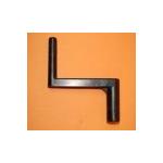 Konica minilab HANDLE (MANUAL CRANK) F27-33-A7036-1 for sale