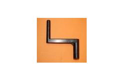 China Konica minilab HANDLE (MANUAL CRANK) F27-33-A7036-1 supplier