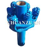 Rock Roller Cone Bit 500MM Oilfield Water Well Drilling Equipment for sale