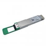 Dell 400Gb PAM4 CWDM4 2km LC SMF FEC Optical Transceiver Module Q56DD-400G-FR4 for sale