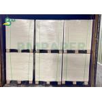 Booklet Printing Paper Double - Sided Coated Paper 150gsm 157gsm for sale