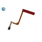 445-0736349 NCR ATM Parts , Interface Board For NCR S2 Dispenser for sale