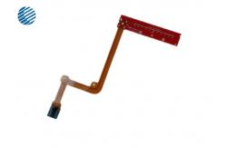 China 445-0736349 NCR ATM Parts , Interface Board For NCR S2 Dispenser supplier
