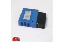 China F3RP45-2P YOKOGAWA One Year Warranty Brand New supplier