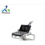 5796538-S Medical Ultrasonography Ultrasound spare Parts GE Versana Premier R1 Touch Panel for sale