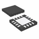 LTC3537EUD#PBF for sale